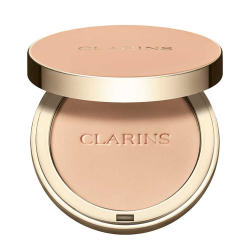 Ever Matte Compact Powder
