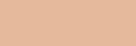 Ever Matte Compact Powder - 03 light medium