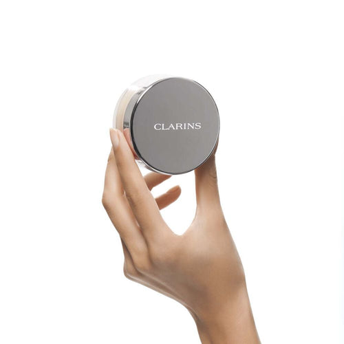 Ever Matte Loose Powder