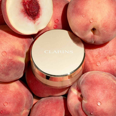 Ever Matte Loose Powder