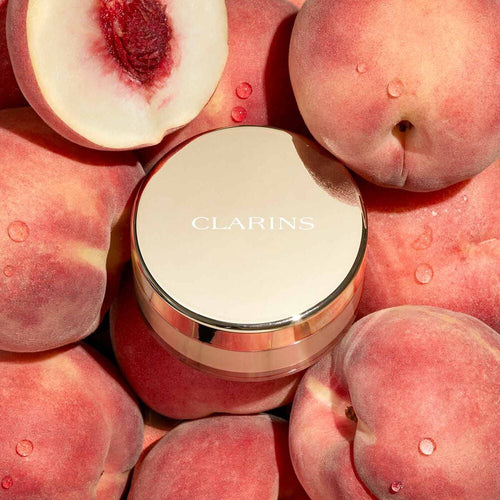 Ever Matte Loose Powder