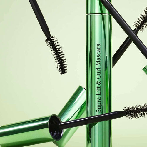 Mascara Recourbant - Supra Lift & Curl