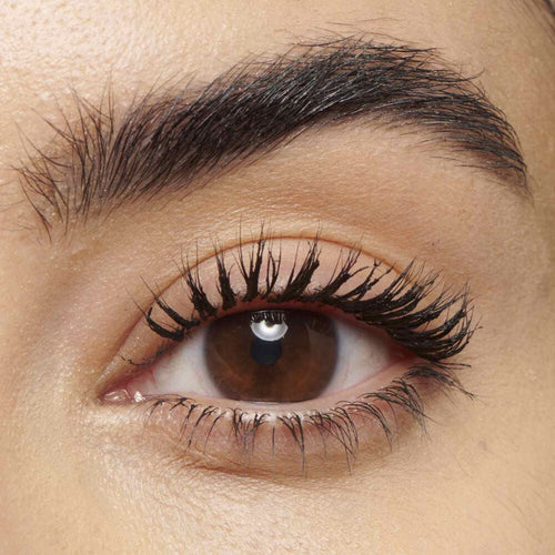Mascara Recourbant - Supra Lift & Curl