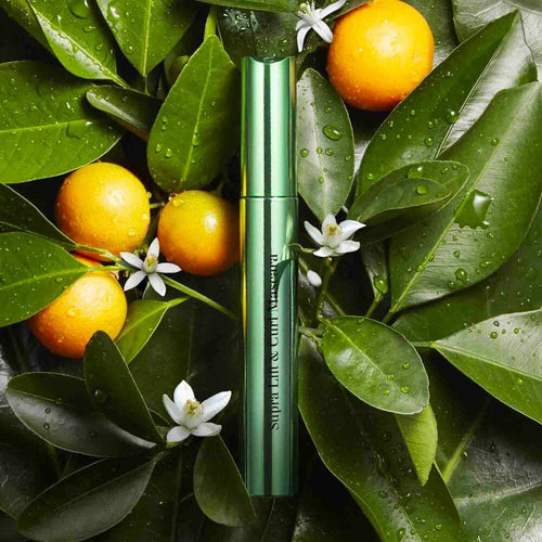 Mascara Recourbant - Supra Lift & Curl