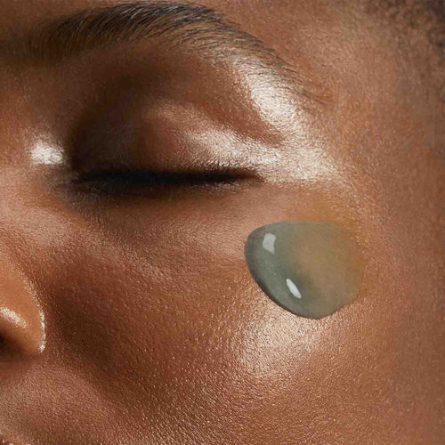 Contour des Yeux Hydratant à la Caféine - Hydra-Essentiel