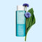 Démaquillant Biphasé Waterproof
