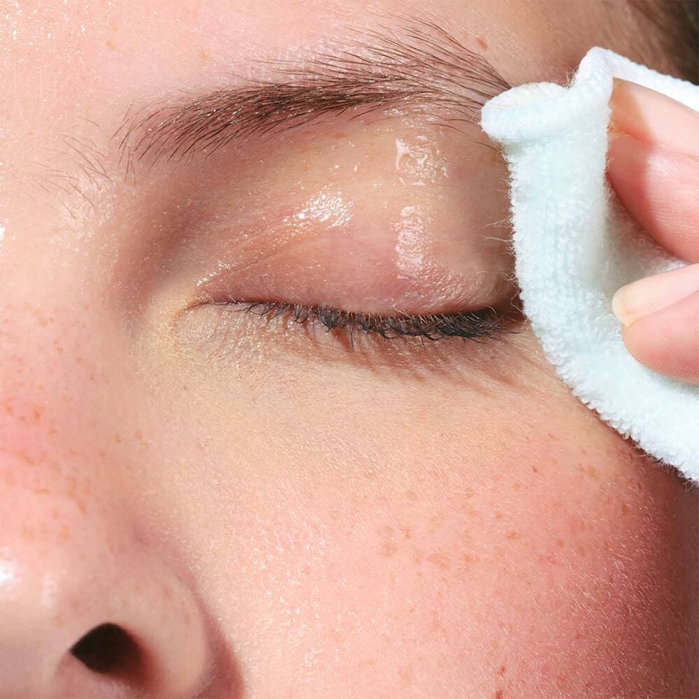 Démaquillant Biphasé Waterproof