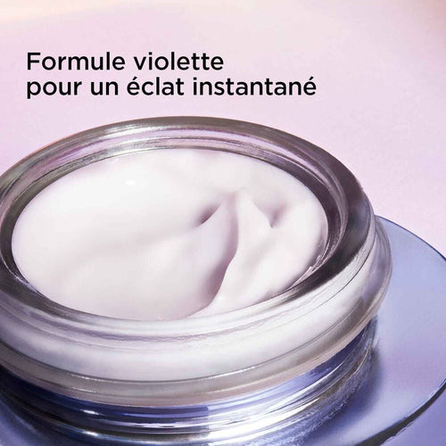 Nutri-Lumière Revive