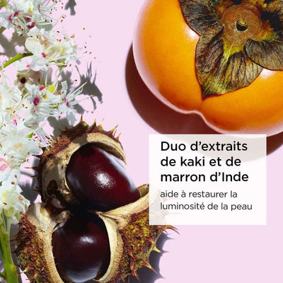 Nutri-Lumière Revive