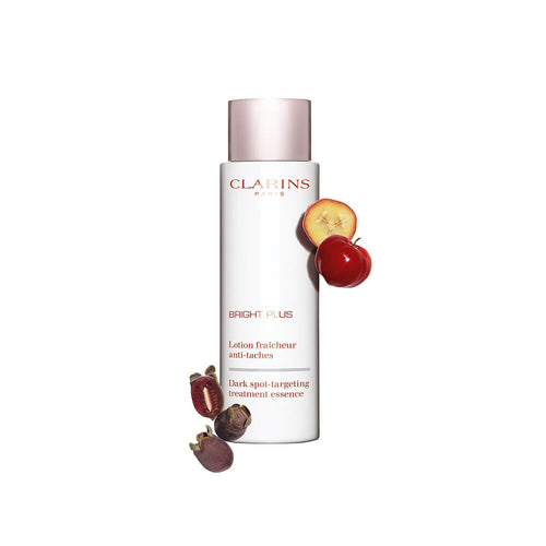Lotion Anti-Taches Visage - Bright Plus