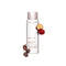 Lotion Anti-Taches Visage - Bright Plus