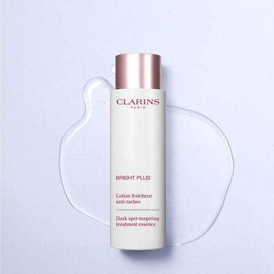 Lotion Anti-Taches Visage - Bright Plus