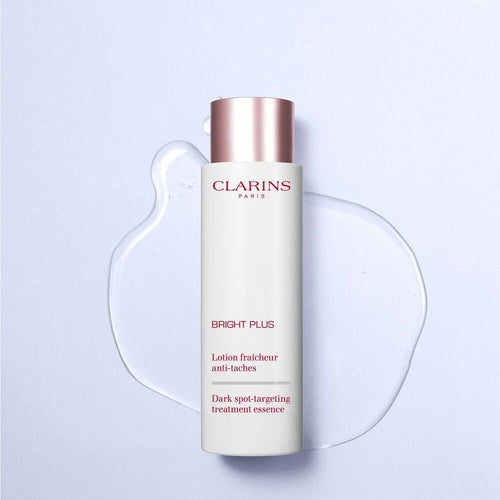 Lotion Anti-Taches Visage - Bright Plus