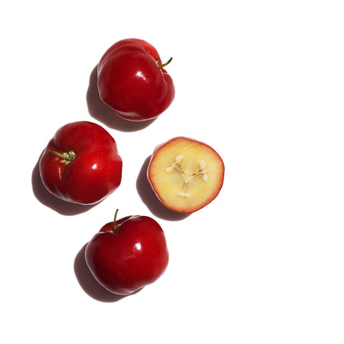 Lotion à la Vitamine C Anti-Taches - Bright Plus