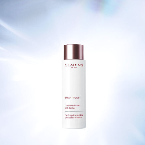 Lotion Anti-Taches Visage - Bright Plus