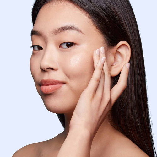 Lotion à la Vitamine C Anti-Taches - Bright Plus