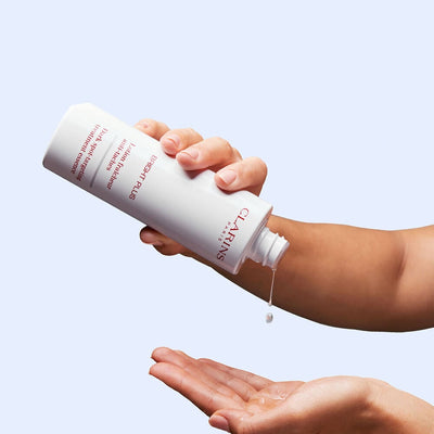Lotion Anti-Taches Visage - Bright Plus