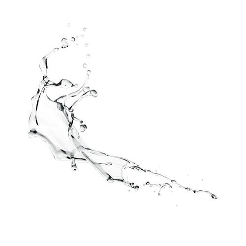 Eau Dynamisante - Eau de Soin