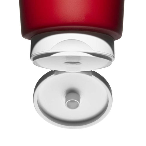 Lait fondant énergisant - Eau Dynamisante