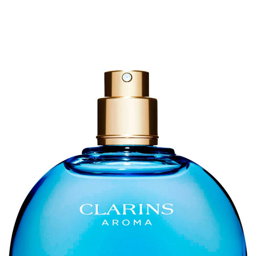 Eau Ressourçante - Eau de Soin