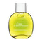 Eau Extraordinaire