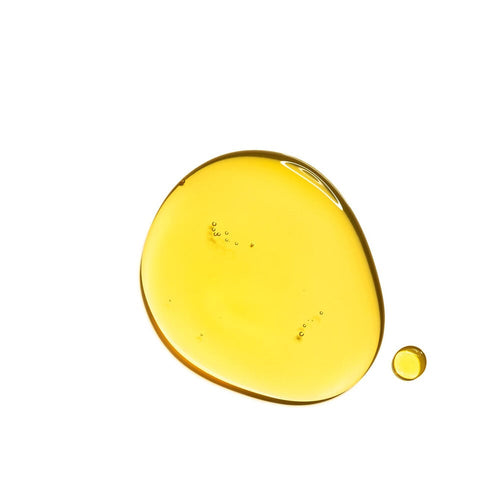 Huile Minceur Anti-Eau