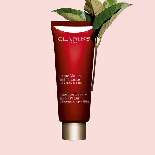 Crèmes Mains Anti-Tâches
