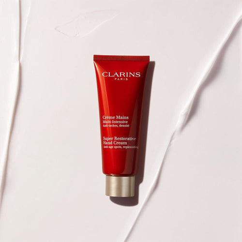 Crèmes Mains Anti-Tâches