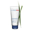 Gel Douche 2 en 1 pur Homme - ClarinsMen