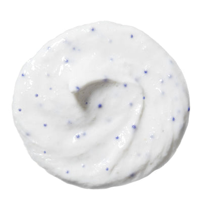 Nettoyant Exfoliant