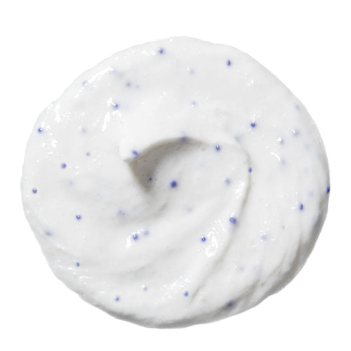 Nettoyant Exfoliant
