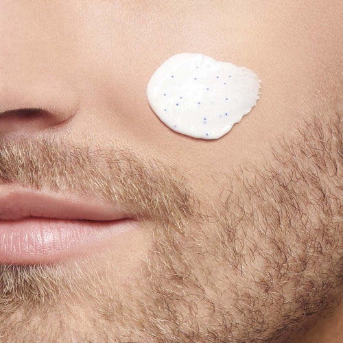 Nettoyant Exfoliant