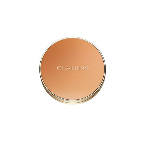 Palette Bronzer - Ever Bronze Compact Powder