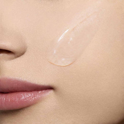 Peeling Visage AHA/BHA - Beauté Eclair