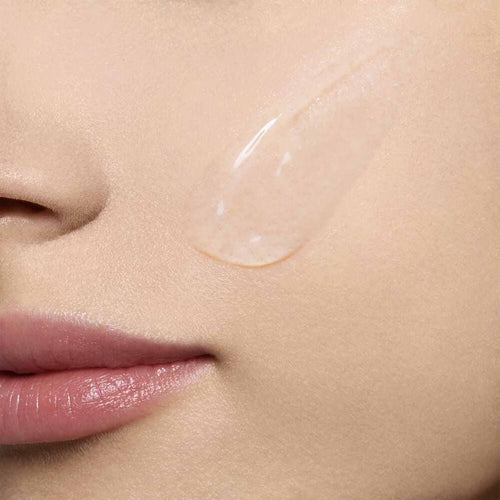 Peeling Visage AHA/BHA - Beauté Eclair