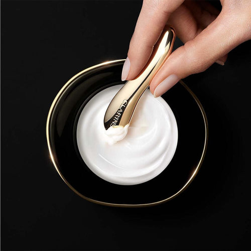 La Crème Clarins Precious