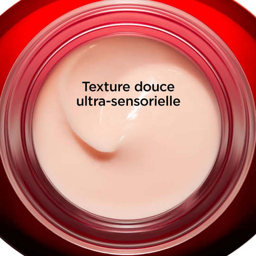 Crème Anti-Âge au Rétinol Naturel - Multi-Intensive