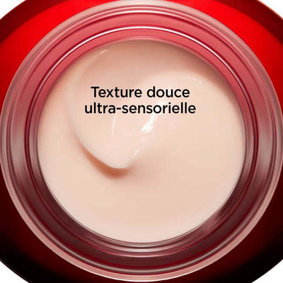 Multi-Intensive Nuit Toutes peaux