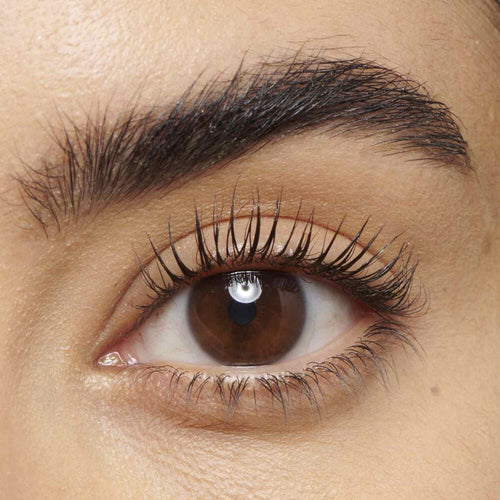 Sérum pour Cils Fortifiant au Ricin - SOS Lashes