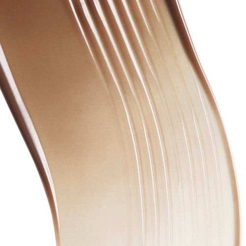 Sérum pour Cils Fortifiant au Ricin - SOS Lashes