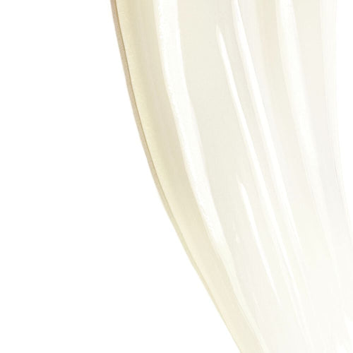 Gel Fixateur pour Sourcils - Lash and Brow Double Fix' Mascara