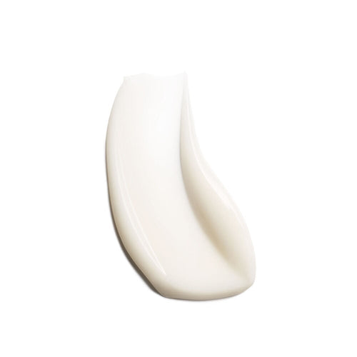 Bright Plus Gel Crème Hydratant Anti Tâches