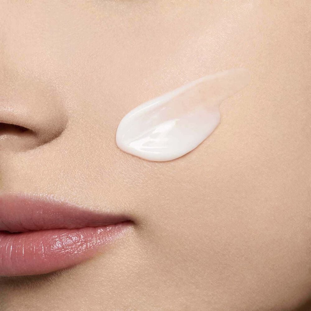 Bright Plus Gel Crème Hydratant Anti Tâches