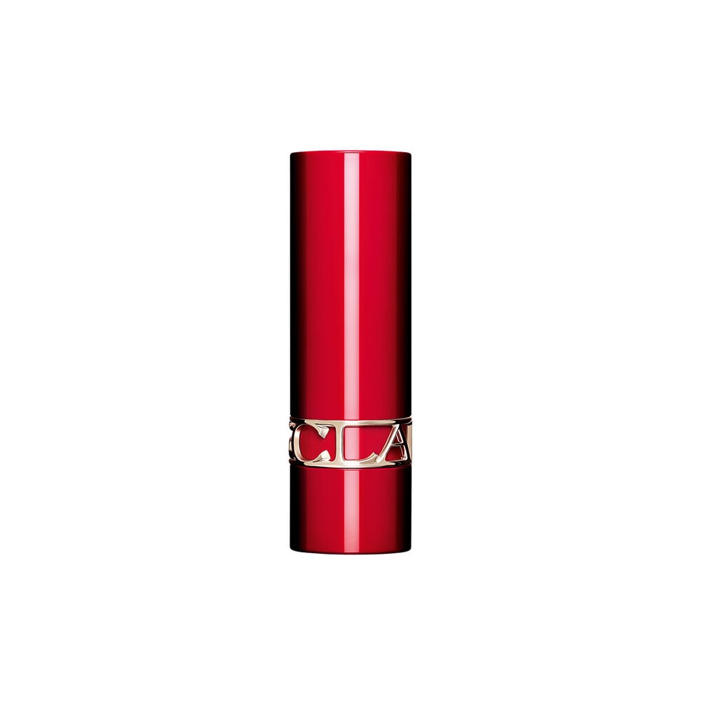 Joli Rouge L'écrin