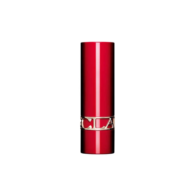 Joli Rouge L'écrin