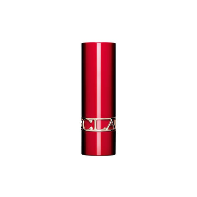 Joli Rouge L'écrin