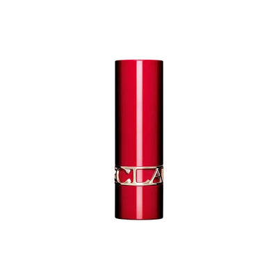 Joli Rouge L'écrin