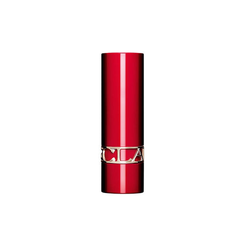 Joli Rouge L'écrin