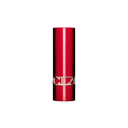 Joli Rouge L'écrin