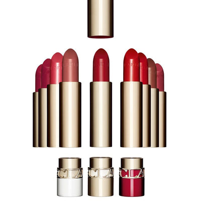 Joli Rouge L'écrin
